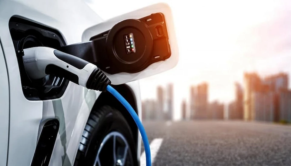 Posebna ponuda za kupnju električnih i plug-in hibridnih vozila uz državne poticaje