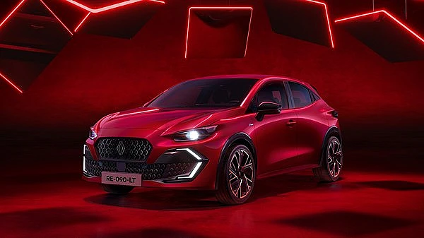 NOVI CLIO već od 19.990€